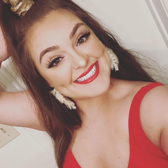 krissypaige